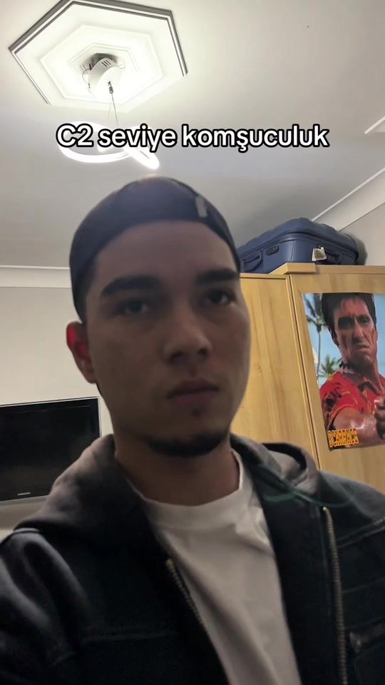 TikTok video thumbnail by salihgonultaas