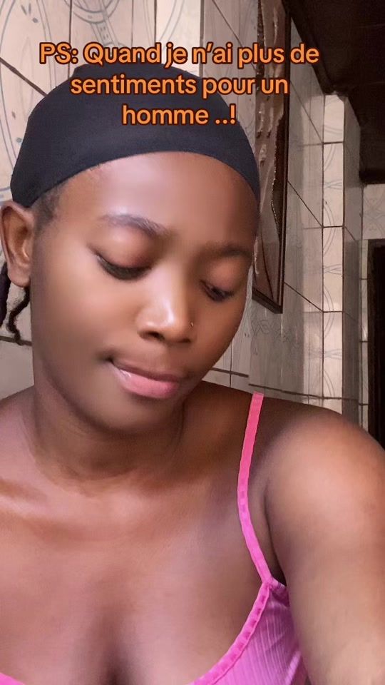 TikTok video thumbnail by captivtoutcour