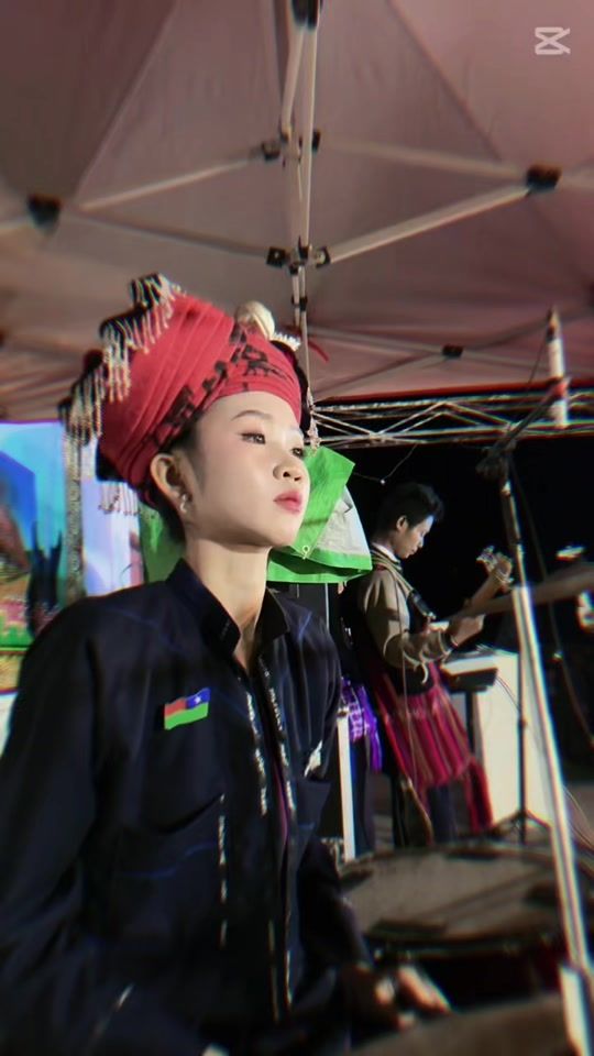 TikTok video thumbnail by nangphoophoowai05