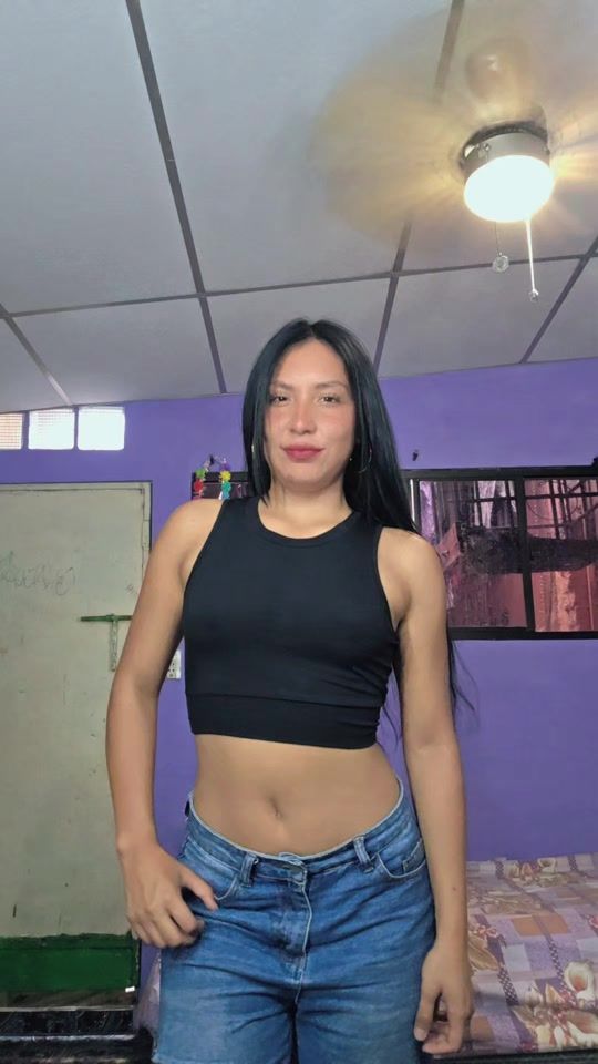 TikTok video thumbnail by monicabr26
