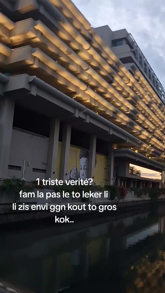 TikTok video thumbnail by its_coco.com