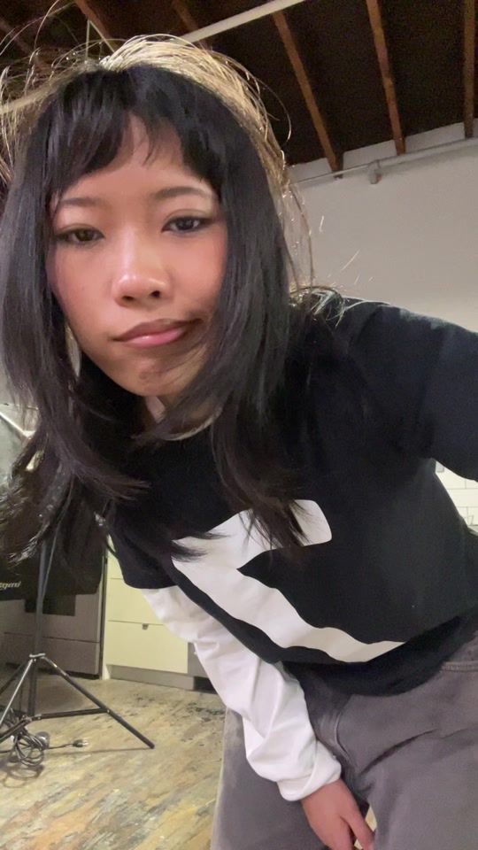 TikTok video thumbnail by sernsernlol