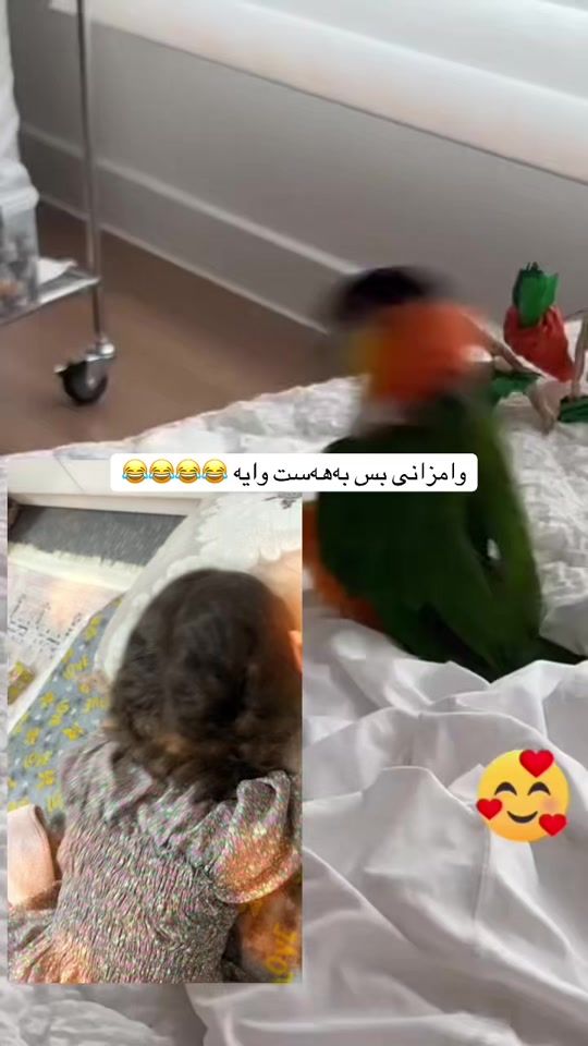 TikTok video thumbnail by ba_ha_stm
