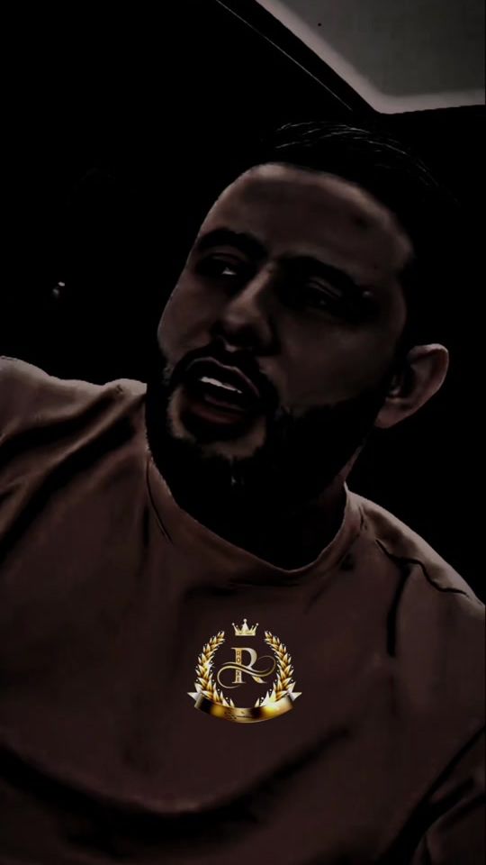 TikTok video thumbnail by the.roxe0