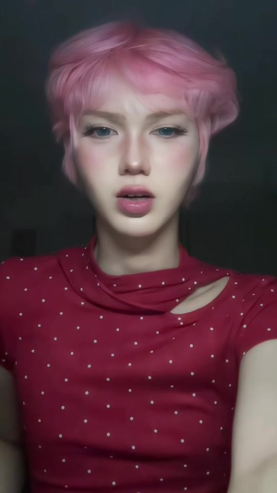TikTok video thumbnail by dafaatmaja
