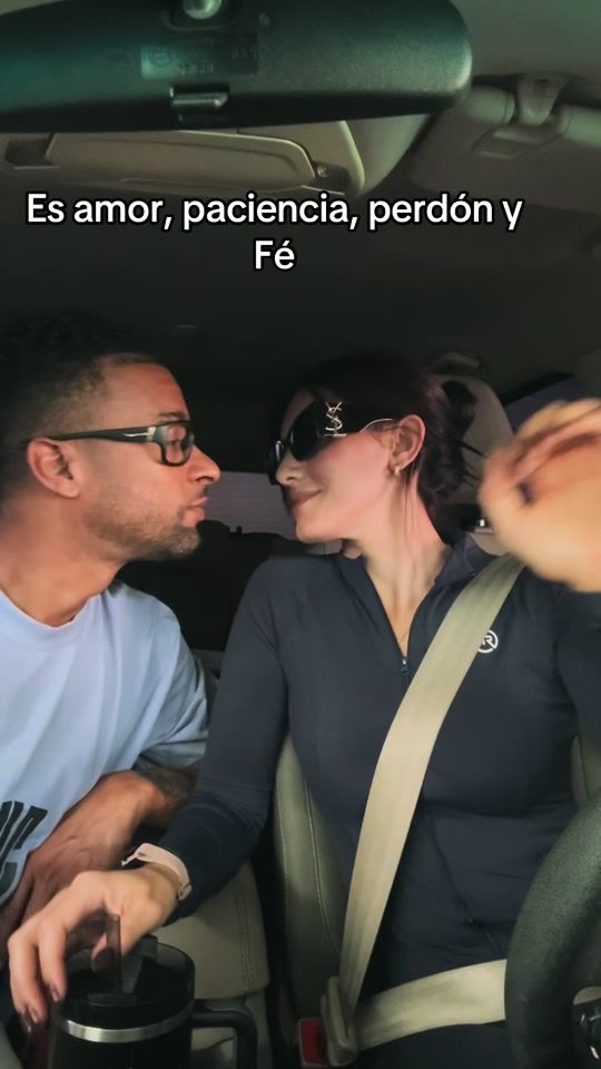 TikTok video thumbnail by yerolinvb