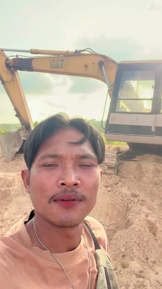 TikTok video thumbnail by chhav.chanthy