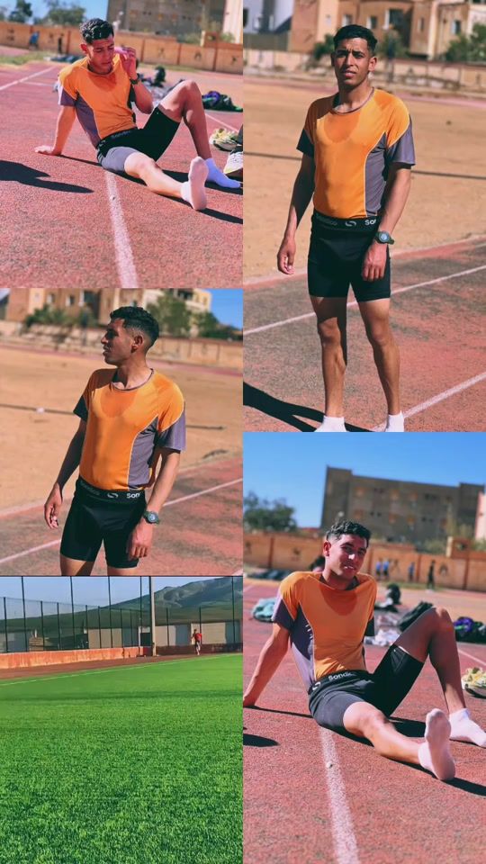 TikTok video thumbnail by madounimoussa