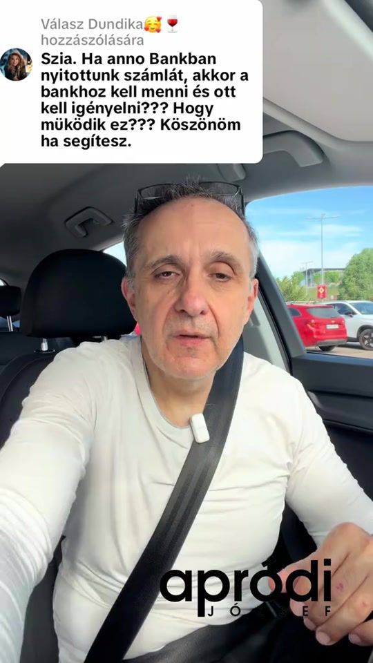 TikTok video thumbnail by j4b1rbanega