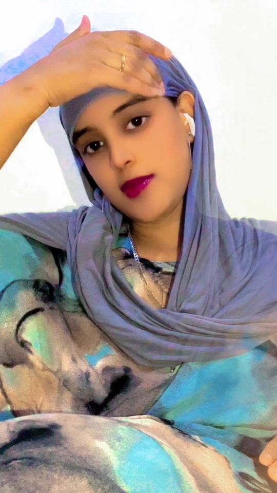 TikTok video thumbnail by hanii.abdii2