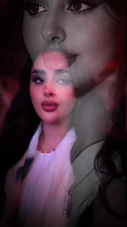 TikTok video thumbnail by ____rh_.1996____