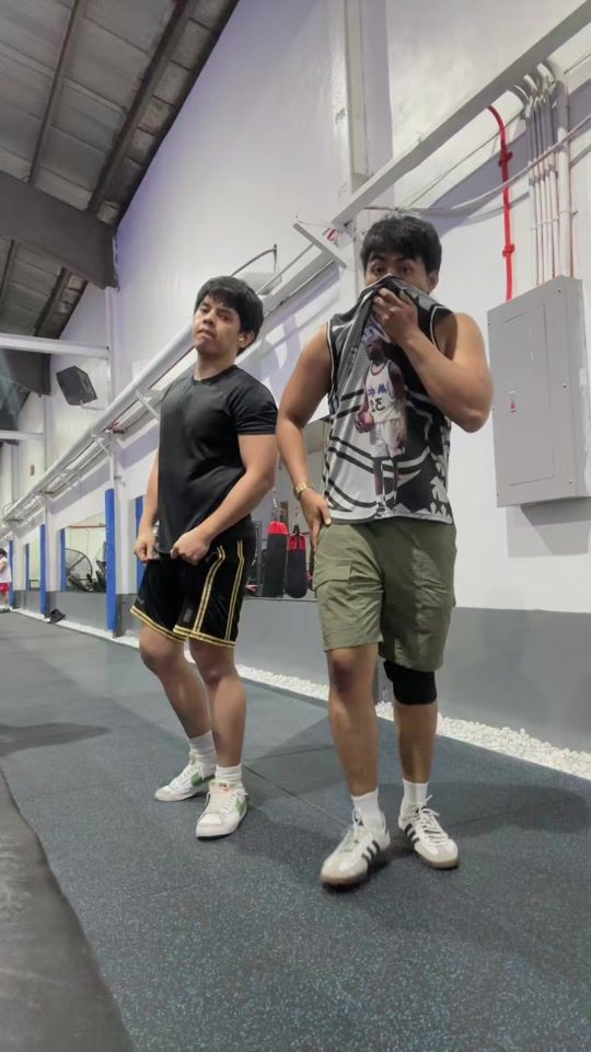 TikTok video thumbnail by epicanonigo