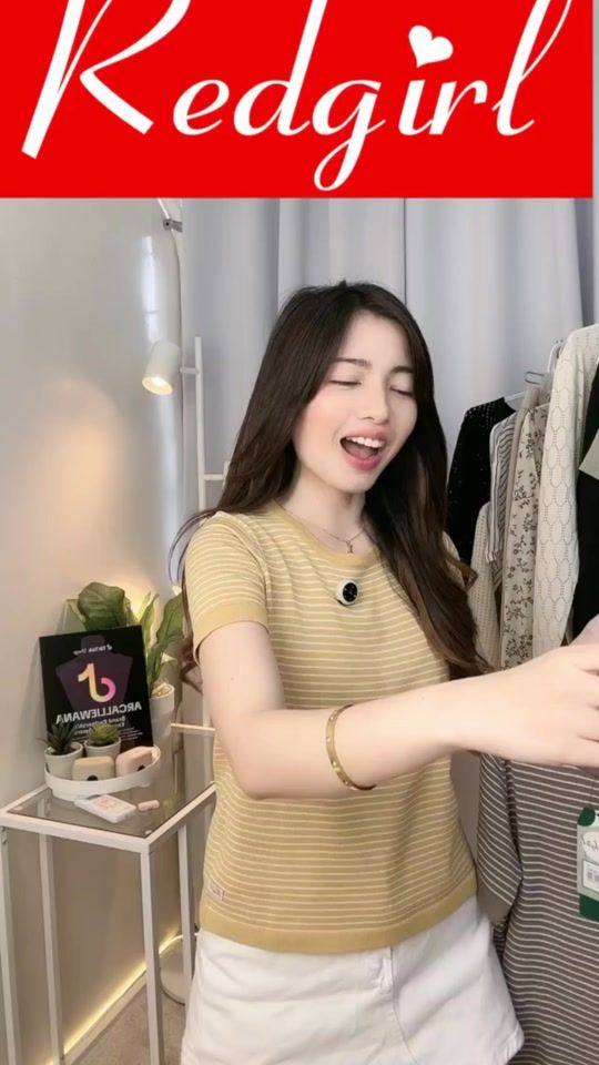 TikTok video thumbnail by arcalliewana