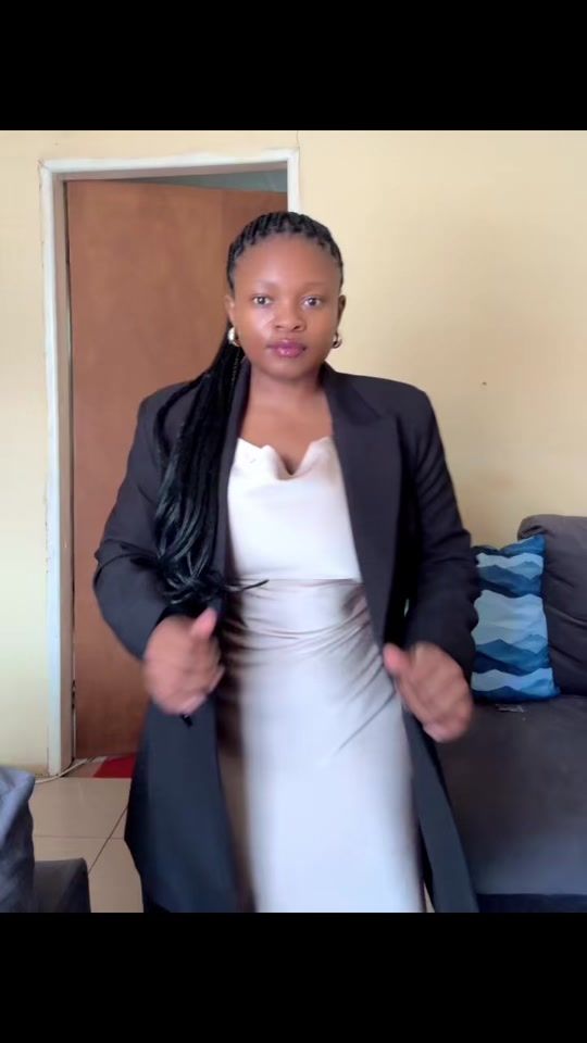 TikTok video thumbnail by _tumi.h_