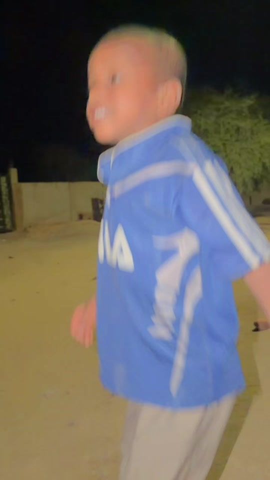TikTok video thumbnail by sniper333c.t.m