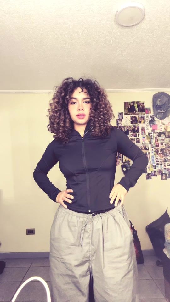 TikTok video thumbnail by evleal_