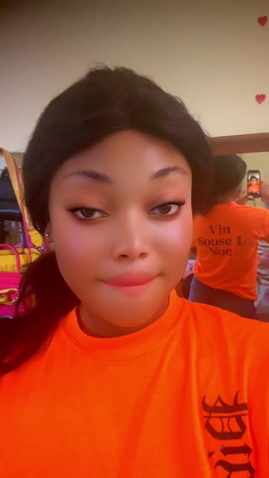 TikTok video thumbnail by galite_chaddya509