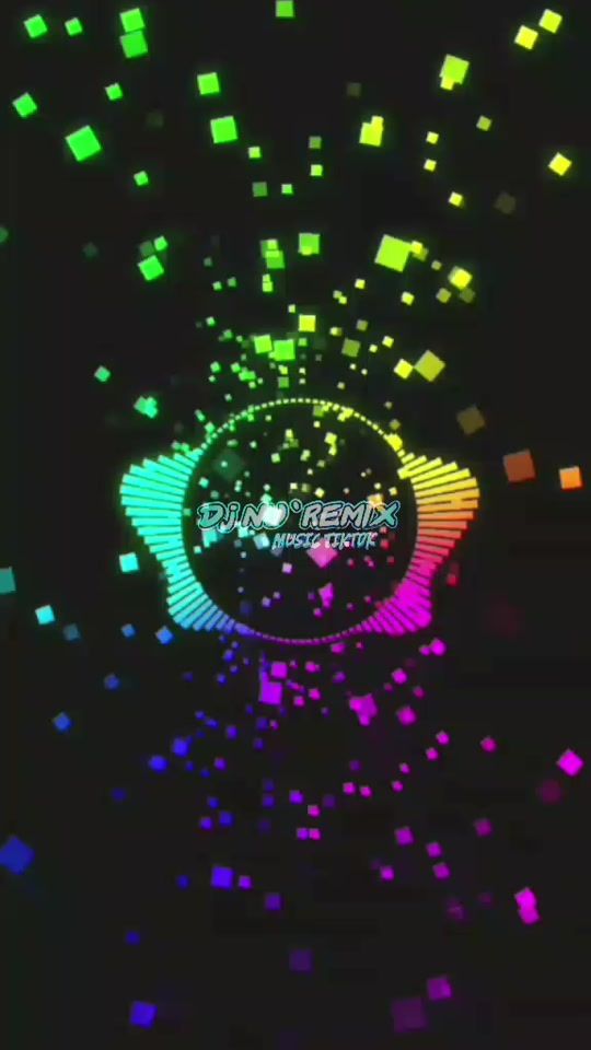 TikTok video thumbnail by dj.nu_remix