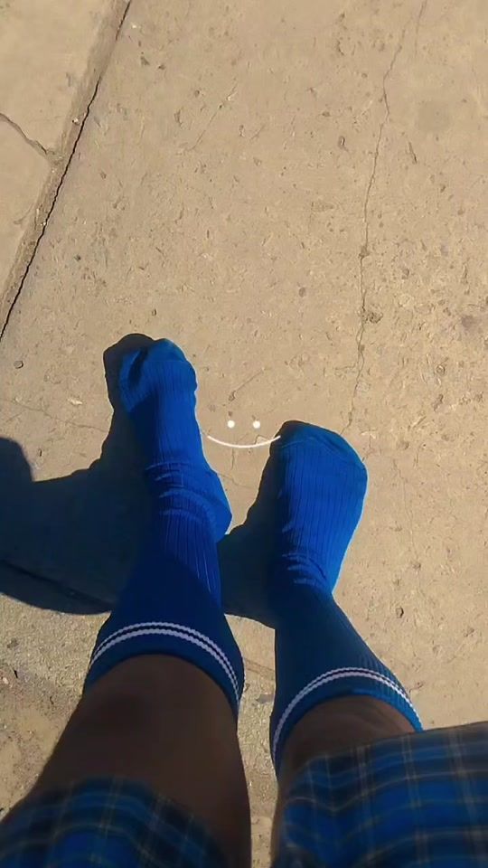 TikTok video thumbnail by limyoli.246