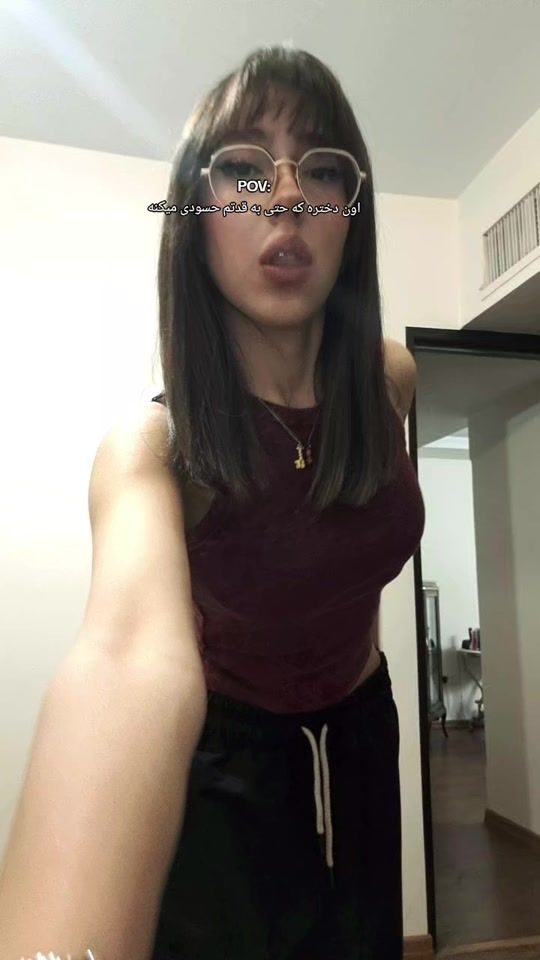 TikTok video thumbnail by b3_a7x