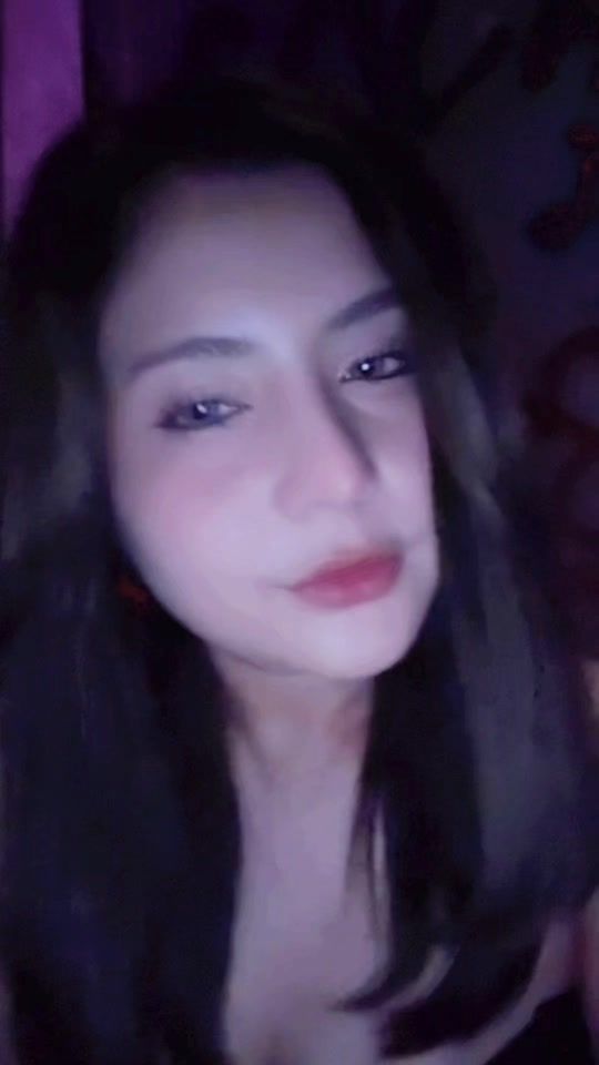 TikTok video thumbnail by rujira090963