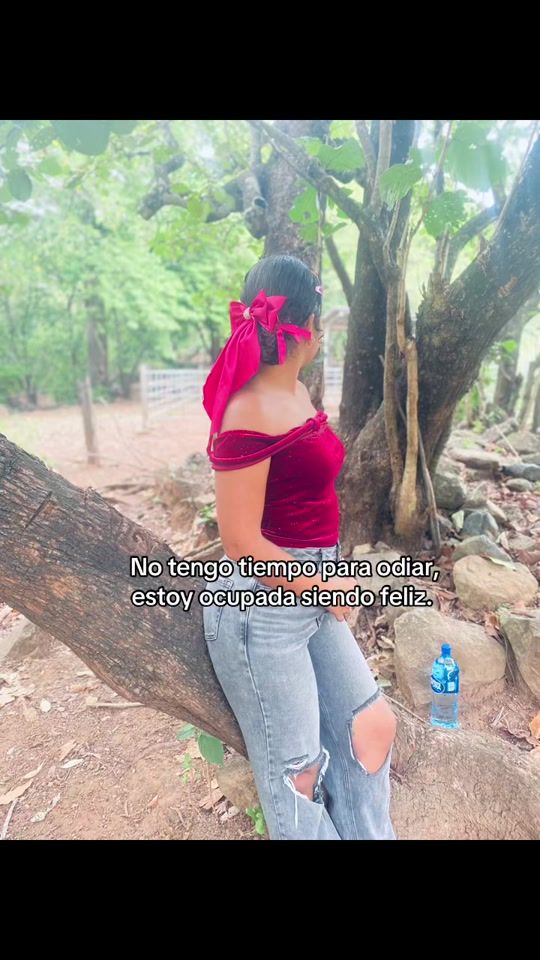 TikTok video thumbnail by yoandi_corrales_505