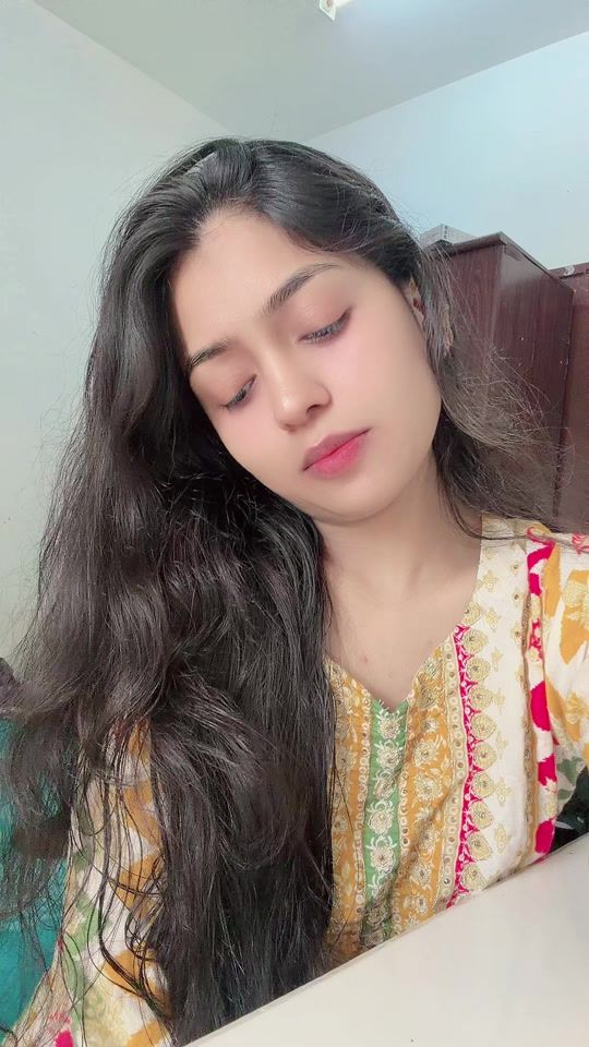TikTok video thumbnail by sinha.muskan8