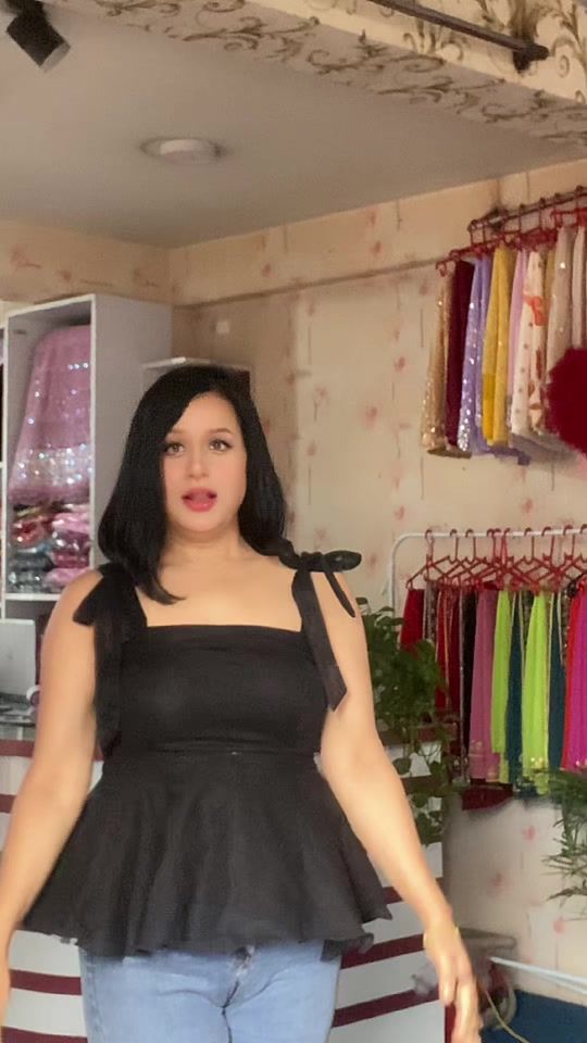 TikTok video thumbnail by radha_designer