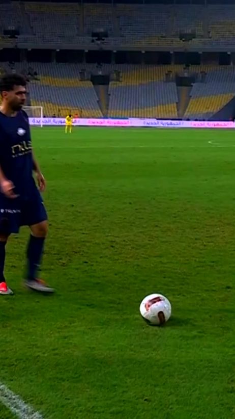 TikTok video thumbnail by curva1911