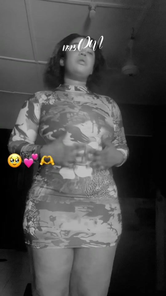TikTok video thumbnail by hannahkofi2