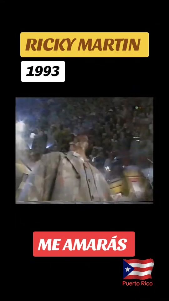 TikTok video thumbnail by retro_music23