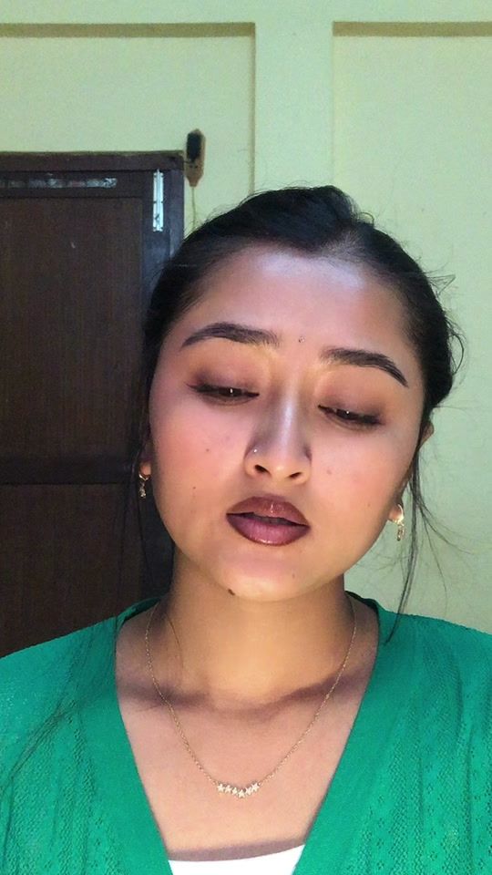 TikTok video thumbnail by pooja4115
