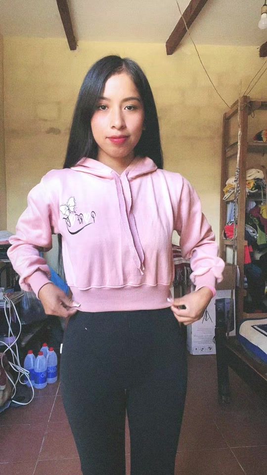 TikTok video thumbnail by zulmaa15