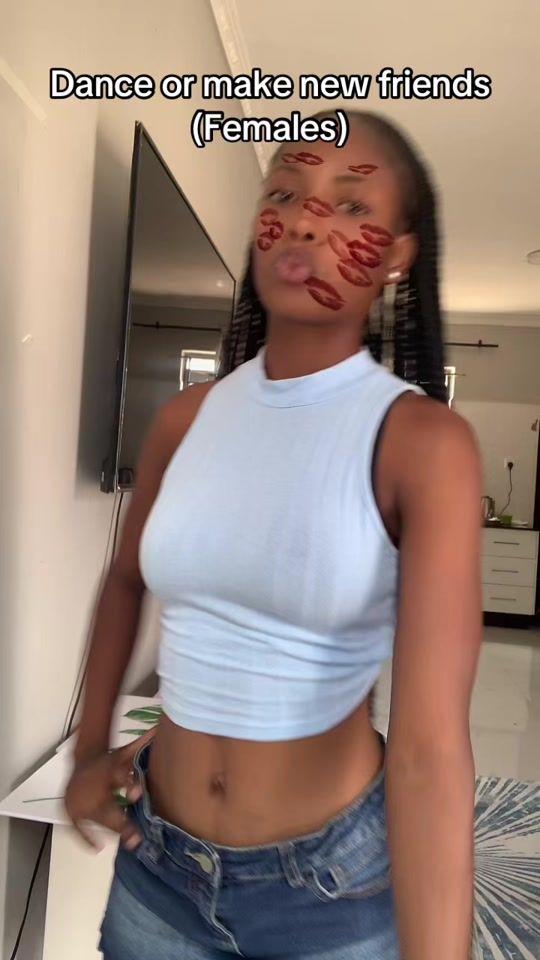 TikTok video thumbnail by elisemalindima