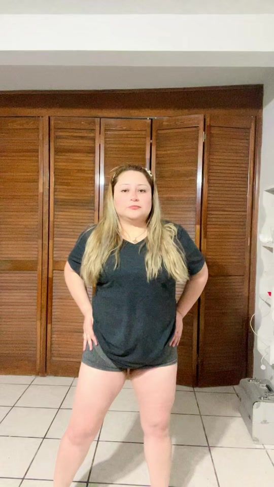 TikTok video thumbnail by less_herrera