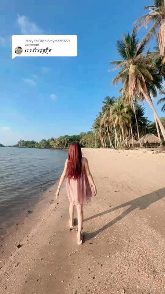 TikTok video thumbnail by meuy.lee0