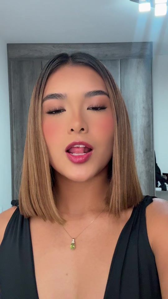 TikTok video thumbnail by kary.af