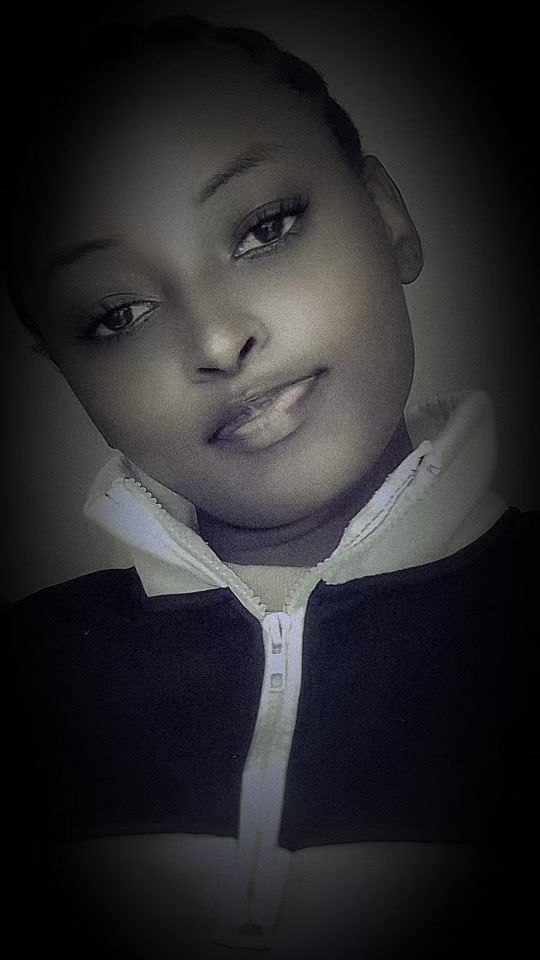 TikTok video thumbnail by rz.13lovemysel