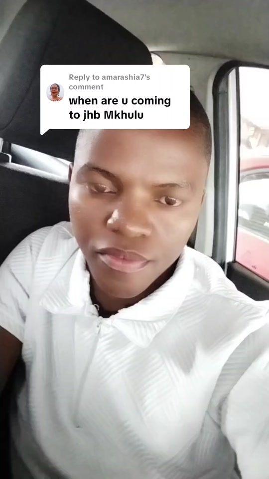 TikTok video thumbnail by mkhulu_mhlophe