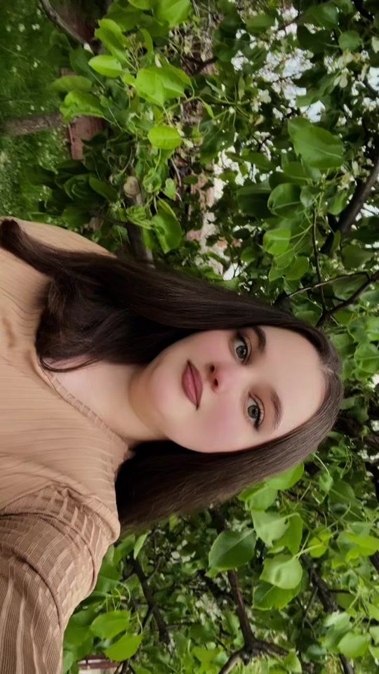 TikTok video thumbnail by jonakq2