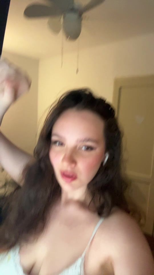 TikTok video thumbnail by elinoyshor