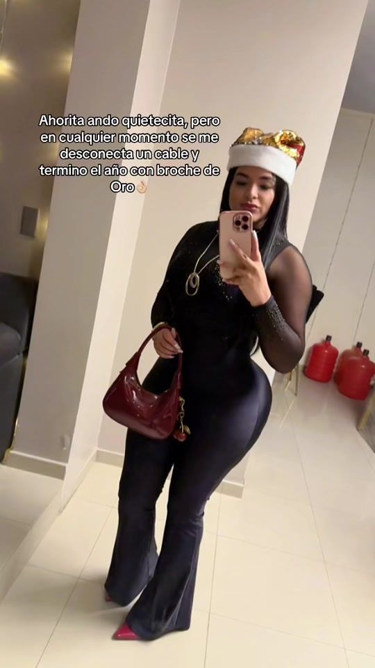 TikTok video thumbnail by carlirios17