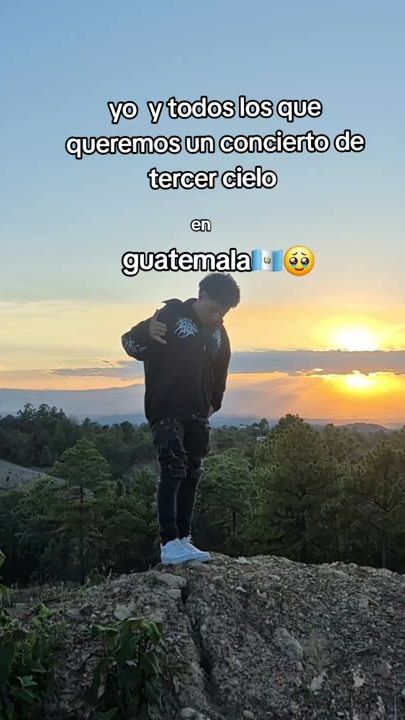 TikTok video thumbnail by vchecha