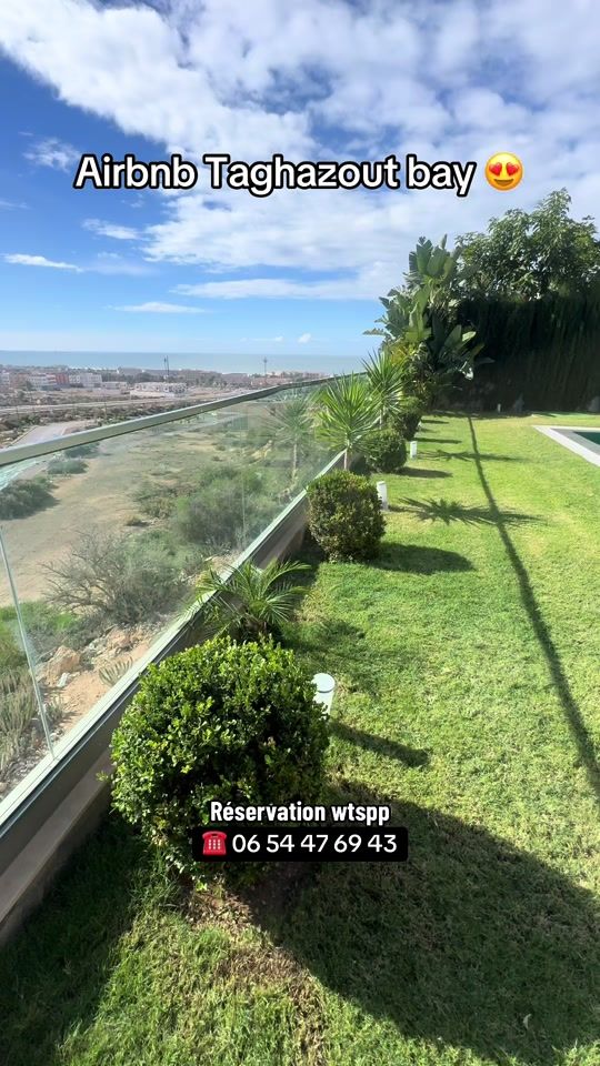 TikTok video thumbnail by elmajdoube_immobilier