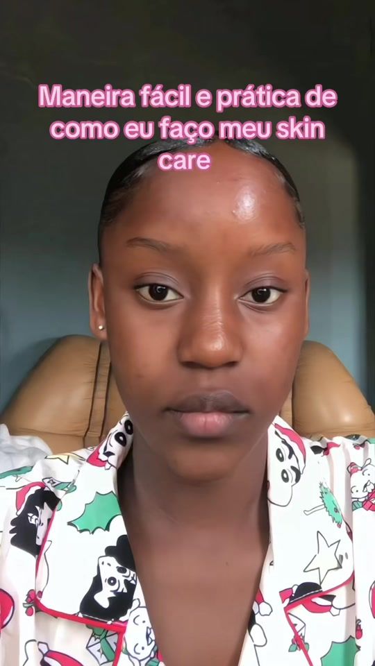 TikTok video thumbnail by katiakathy2
