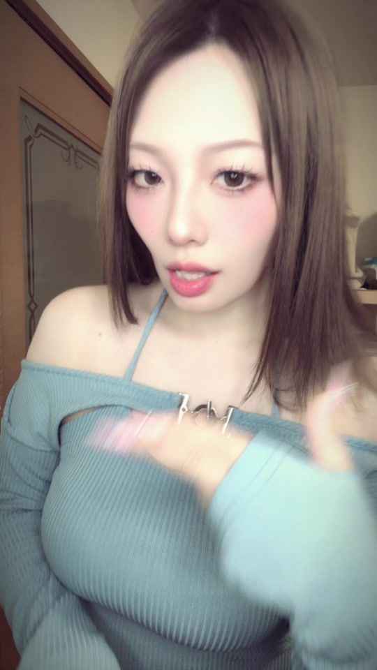 TikTok video thumbnail by m.m.m0331