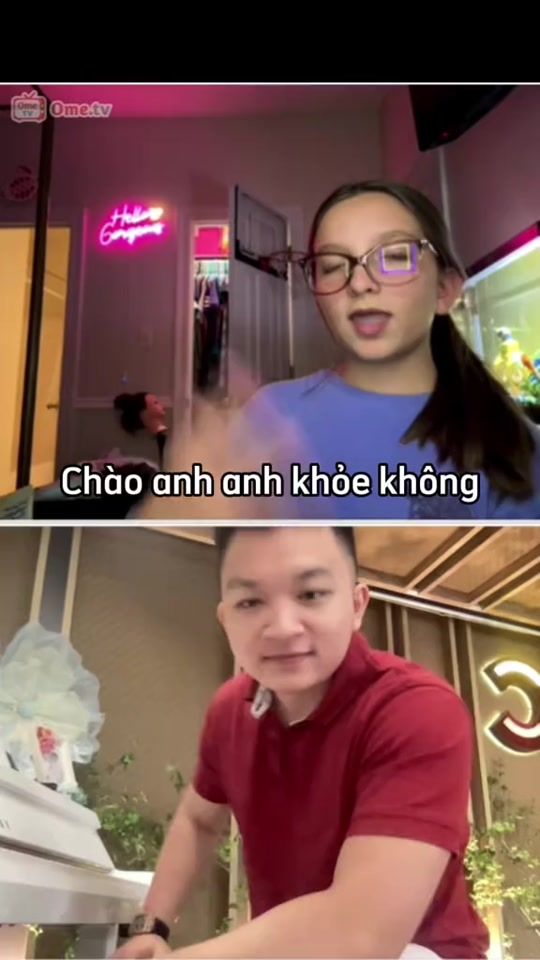 TikTok video thumbnail by kittokatto2