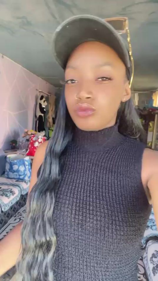 TikTok video thumbnail by kaicy007