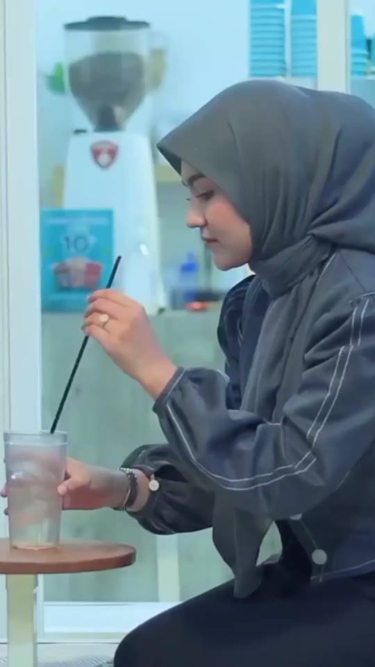 TikTok video thumbnail by prankronansaefullgoban