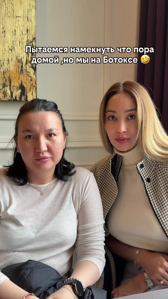 TikTok video thumbnail by dariya_musya